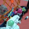 img-20181226-wa0007